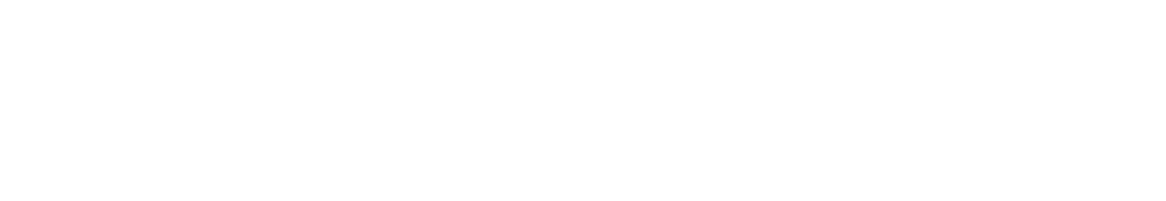 Treuespur